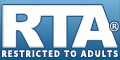 RTA Logo