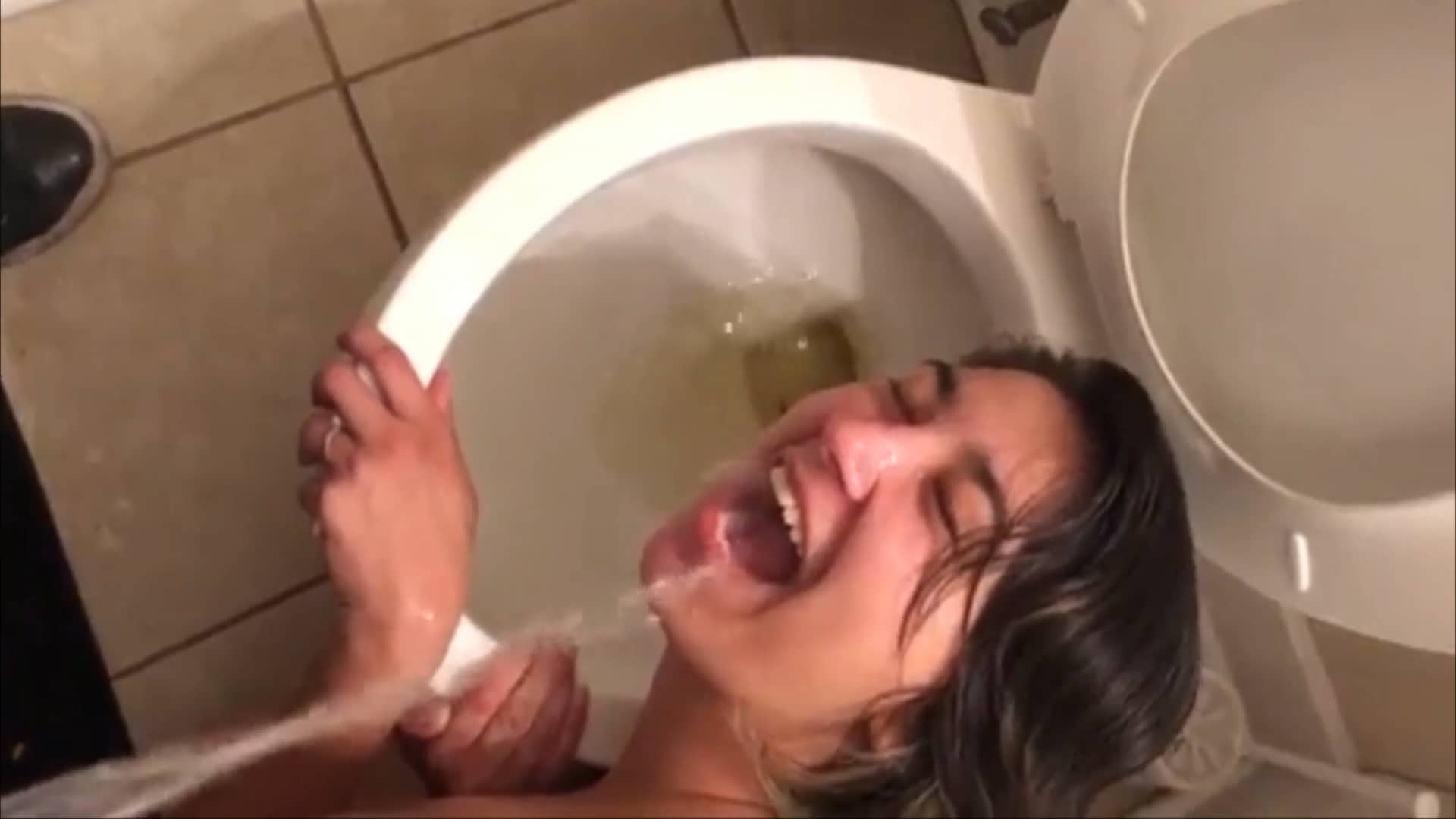 Slave Whore Girlfriend Humiliation Training